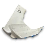 2009-2016 Suzuki GSX-R1000 Left Side Under Cowl Fairing Cover 94482-47H00. Fixed Price $44.99.