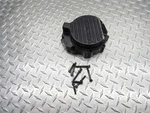 2003 03-04 Suzuki Vortex Stator Magneto Engine Side Cover. Fixed Price $60.44.