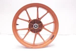 14-16 Ktm Rc 390 Oem Rear Axle Back Wheel Rim. Fixed Price $103.99.