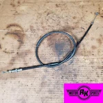 Honda CBR900RR CBR929RE CBR929RR Clutch Cable Line 22870-MCJ-000. Fixed Price $19.99.