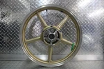1985 Yamaha Virago XV1000 Front Wheel Rim 56W-25168-00-8L. Fixed Price $149.95.