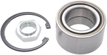 Front Wheel Bearing Repair 49X84X48 Febest DAC49840048-KIT Oem 1347527080. Fixed Price $40.26.