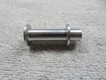 Suzuki New GSX-R600 GSX-R750 2011-2025 Side Cowling Spacer 94489-14J00. Fixed Price $10.91.