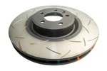 Front 4000 T3 Brake Rotor For Land Rover/range Lg/range Sport Lw- Pa. Fixed Price $638.03.