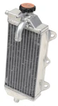 Moose Racing 1901-0453 MMDB-YZ450F 2010-12 Yamaha Right Side Radiator New. Fixed Price $54.99.