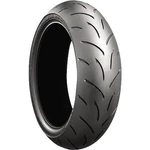 180/55ZR-17 Bridgestone Battlax BT-015E High Performance Sport Radial Rear Tire. Fixed Price $199.97.