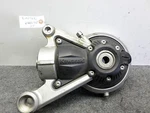 2009 Kawasaki Concours Final Drive / Differential. Fixed Price $35.00.