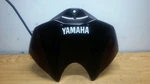 Used Factory Oem 5VY-2171A-00 Tank Fairing 04 05 06 Yamaha YZF-R1. Fixed Price $45.00.