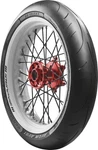 Avon Tyres 3D Ultra Xtreme Rear Tire - 180/60ZR17 AVT4470012. Fixed Price $282.28.