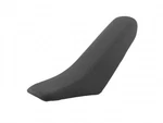 Genuine Seat Black Without Ktm-logo 54807040400. Fixed Price $151.37.