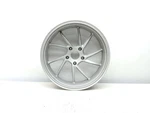 14-18 Bmw R1200RT Rear Wheel Rim Straight 17 X 5.50 8530614. Fixed Price $305.96.