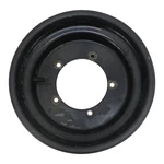 95 Suzuki King Quad 300 Rear Wheel 5X160 12X8 65310-19B80-13L 65310-19B90-PBV. Fixed Price $124.99.
