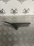 Aprilia Mille Chain Guard Protector 98-03 Oem GEN1. Fixed Price $23.92.