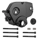Engine Sprocket Cover & Pin 11361-33E03 04211-09149 For Suzuki GSX-R600 97-00. Fixed Price $72.99.