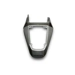 2018-2023 Honda CBR600RR Rear Tail Fairing Cowl Shroud Oem 77211-MJC-A000. Fixed Price $104.99.