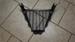 07-08 Suzuki GSXR1000 Lower Grill Fairing Radiator Guard 94498-21H00 MP389. Fixed Price $8.99.