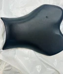 Suzuki GSXR1000 09-16 Front Drivers Seat S47H Used. Fixed Price $50.00.