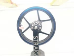 08-10 Kawasaki Ninja ZX1000 ZX10R Front Wheel Rim 17X3.50. Fixed Price $99.91.