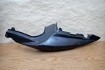 2003 Suzuki SV650S Left Tail Fairing 45512-16G. Fixed Price $24.95.