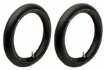 New 3.00-21 & 5.10-17 Parts Unlimited/irc Inner Tube Set For KLR650/XL600R/DR650. Fixed Price $39.17.