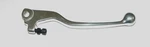 Brake Lever For Suzuki DRZ125L, 2003-2026, 57421-27C00. Fixed Price $7.99.