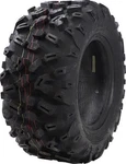 Ams Blacktail Atv/utv Tire 30X10R14 Front/rear Radial Tl. Fixed Price $212.95.