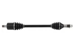 Balls AB8-CA-8-225 Racing Xtreme-duty Axle Front, Right. Fixed Price $256.45.