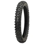 Tusk Ground Wire E-motorcycle Tire 70/100X19 Front For Sur-ron Light Bee. Fixed Price $59.61.