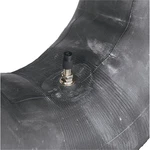 Kenda Powersports Tube 25X10-12 TR-6 11109520. Fixed Price $34.18.