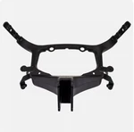 Upper Fairing Bracket Stay Mount For Suzuki Hayabusa GSX1300R 2008 2012. Fixed Price $40.00.