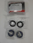 New Balls Racing 0215-0060 Wheel Bearing Set (fits: Kawasaki Triumph Models). Fixed Price $13.00.