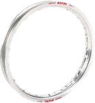 Excel BBS361 Takasago Front Rim 14X1.4 Silver 28 Hole. Fixed Price $137.06.