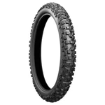 Bridgestone Battlecross X40 Hard Terrain Tire 90/100X21. Fixed Price $115.00.