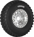 Tensor Desert Series Front Rear Tire - 32X10X15 Atv/utv TT321015DS60. Fixed Price $385.00.