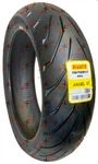 Pirelli Angel Gt 150/70R17 Rear Tire Street Motorcycle 3976100. Fixed Price $199.99.