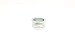 2019 Yamaha Yfz R1 Front Wheel Collar 90387-25032-00. Fixed Price $19.80.