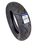 Metzeler 170/60R17 Rear Tire Marathon Ultra Motorcycle 60-17. Fixed Price $325.44.