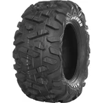 Maxxis Powersports Tire Bighorn Rear 27X12R12 LR-550LBS Radial TM00297500. Fixed Price $247.76.