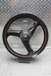 2002 Ducati Monster 600-900 Brembo Rear Wheel Rim 17XMT3.50. Fixed Price $249.99.