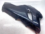 2006 Kawasaki Ninja ZX6R ZX636C Right Lower Fairing 55028-0031-H8. Fixed Price $73.88.