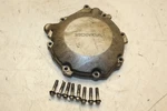 2006 Honda Cbr 1000 Stator Magneto Alternator Generator Cover 11321-MEL-D20. Fixed Price $49.99.
