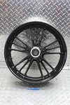 2016 Indian Scout Sixty Front Wheel Rim 1522090-266. Fixed Price $399.99.