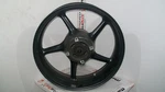 Rear Wheel Rims Triumph Street Triple 675 06 12. Fixed Price $146.22.