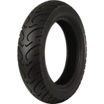 110/90-18 Kenda K657 Challenger Rear Tire. Fixed Price $74.97.