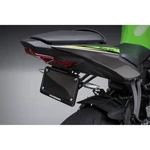 Yoshimura Fender Eliminator Kit For Kawasaki ZX-6R 070BG146420. Fixed Price $202.97.