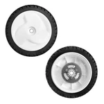 Pack 105-3036 Wheel Gear Assembly, Fits Toro 22 Recycler, 8 In Rear Drive. Fixed Price $47.44.