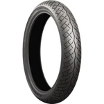 100/90-19 Bridgestone Battlax BT46 H-rated Front Tire. Fixed Price $163.97.