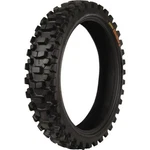 90/100-16 Kenda K785 Millville Ii Rear Tire. Fixed Price $58.77.
