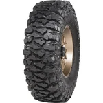 35 10R 15 Itp Savage Xt Hyper-adhesion Atv/utv Tire. Fixed Price $334.97.
