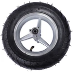 X-pro Replacement Rear Wheel Assembly For 40CC Pocket Bike, LY40MT-3(DB-Z007). Fixed Price $69.95.